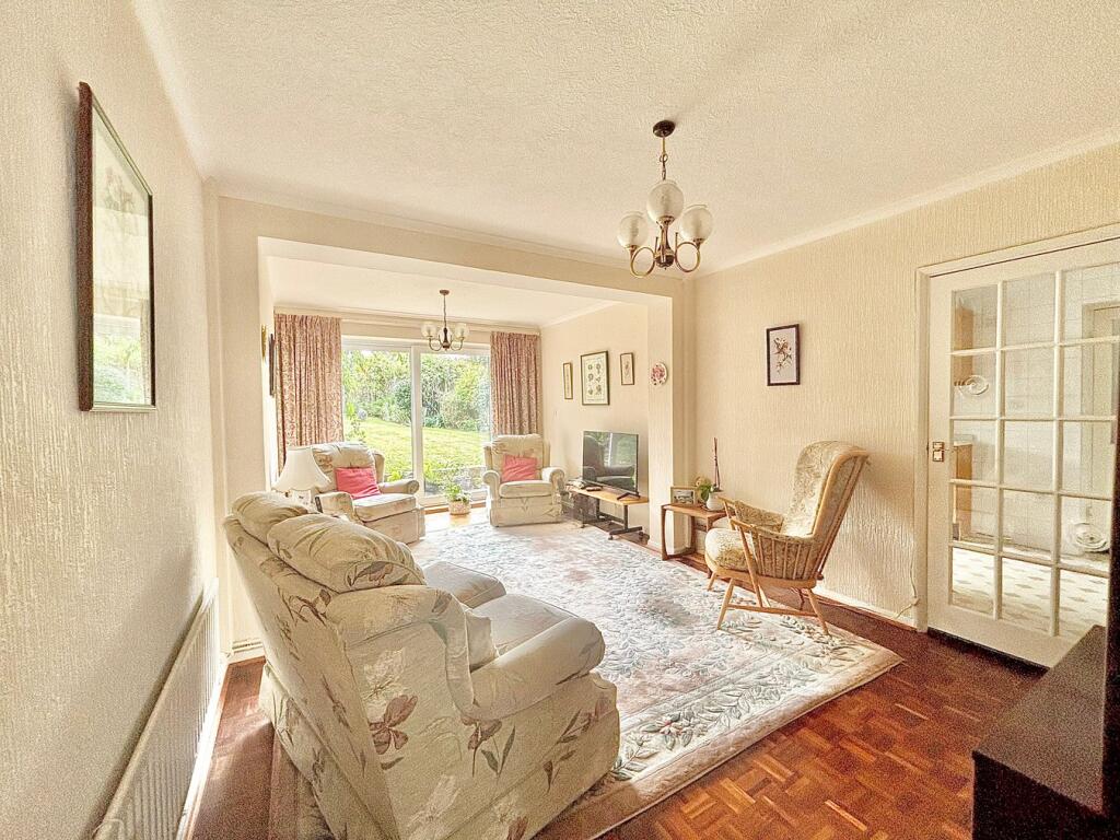 Additional image 4 of The Grove, Sidcup, DA14