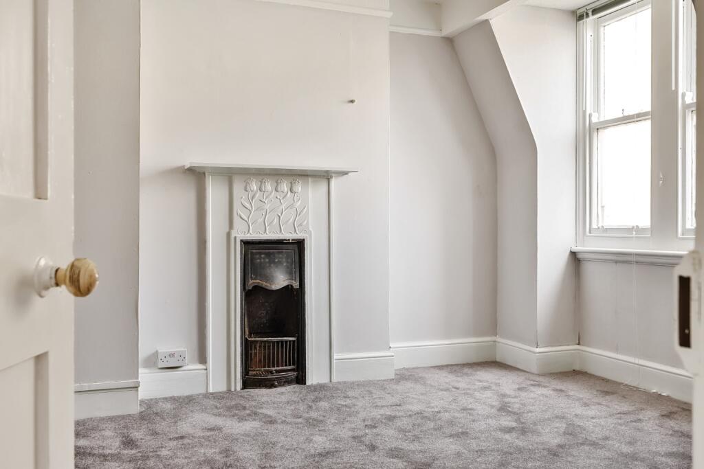 Additional image 9 of Sandgate Road, Folkestone