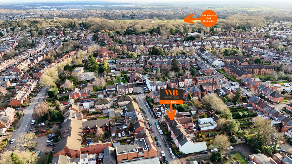 Additional image 21 of Moor Street, Coventry, CV5