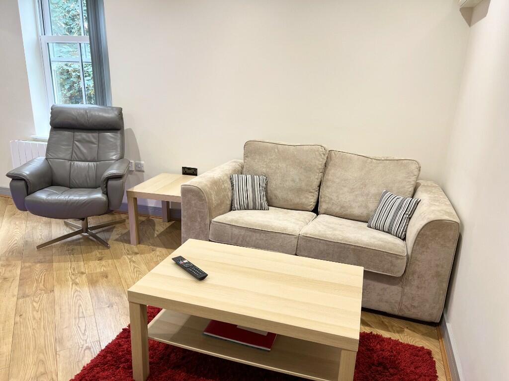 Additional image 14 of STUDENT COUPLES - Elms Street, Derby, Derbyshire, DE1