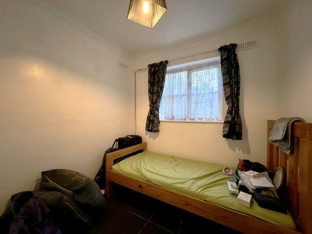 Additional image 6 of Broadmead Road, Folkestone