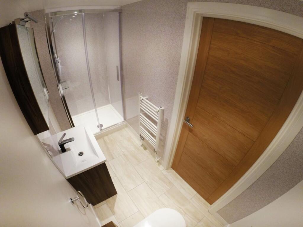 Additional image 4 of Giles Lane, Canterbury, Kent