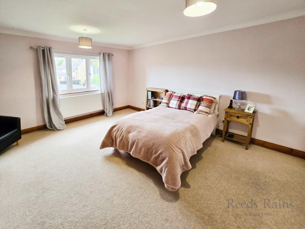 Additional image 5 of Parkside, Blackhill, Consett, Durham, DH8