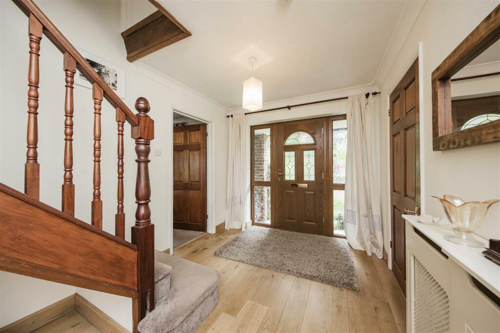 Additional image 39 of Southfleet Avenue, Longfield