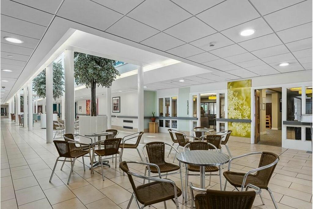 Additional image 19 of Hambleton Way, Winsford, CW7