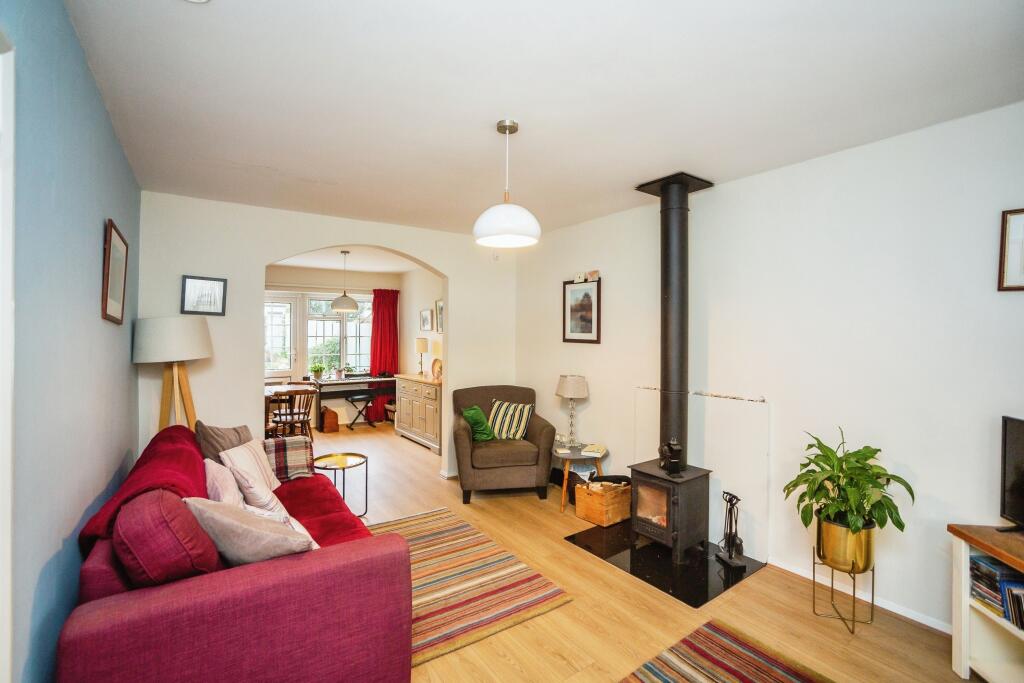 Additional image 16 of Cedric Road, Westgate-on-sea, CT8