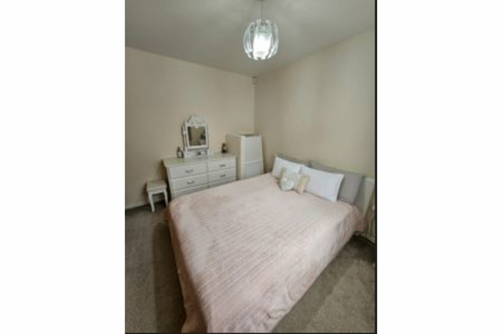 Additional image 4 of 42 Silken Court, Nuneaton, CV11