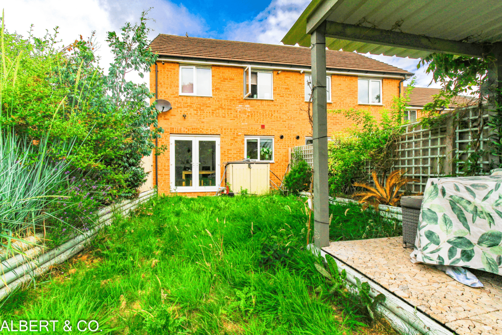 Additional image 6 of David Wood Drive, Coventry, CV2