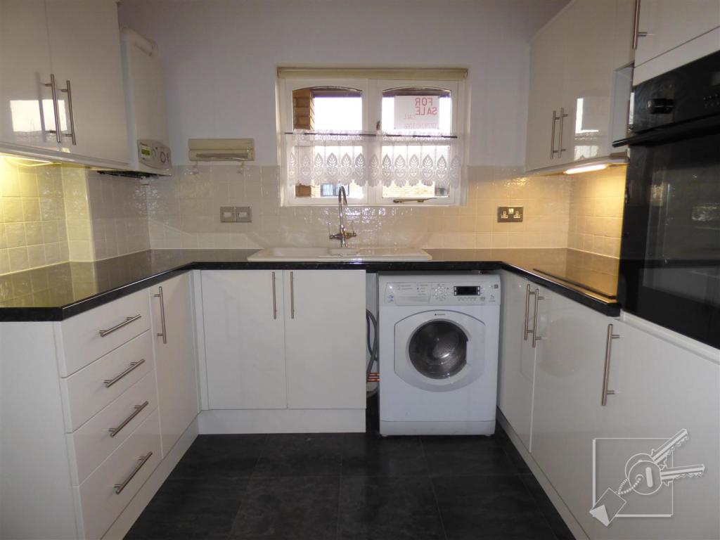 Additional image 2 of St James oaks, Trafalgar road, Gravesend