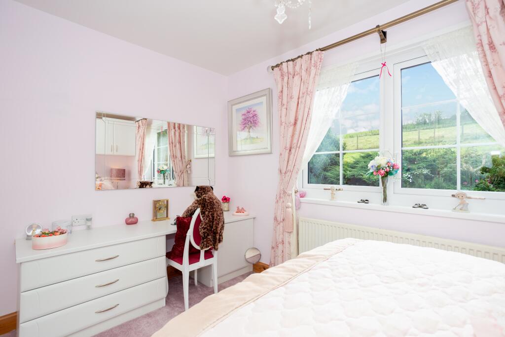 Additional image 24 of Crocketford, Dumfries, DG2