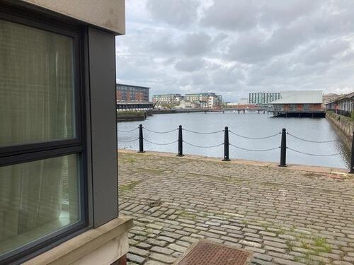 Additional image 7 of Quayside Mews, DUNDEE, DD1