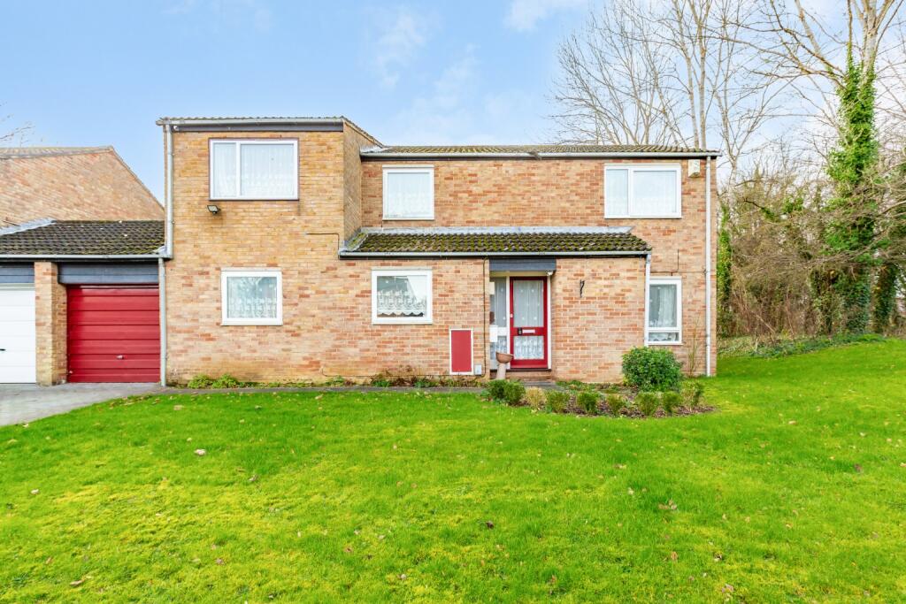 Additional image 15 of Westfield, New Ash Green, Longfield, DA3