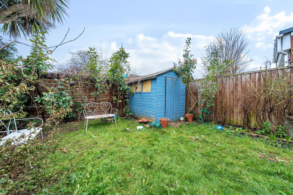 Additional image 7 of Ranworth Close, Erith