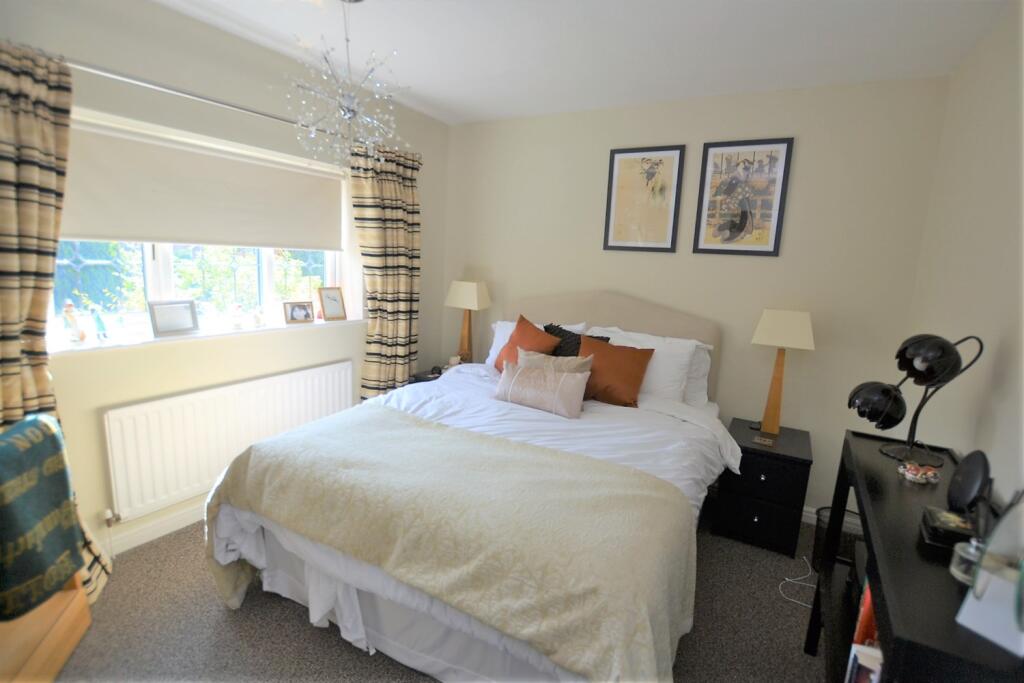 Additional image 22 of Troon Close, Holmes Chapel