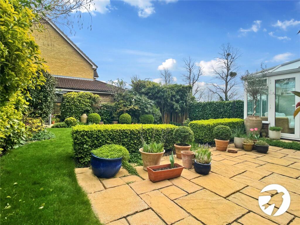 Additional image 15 of Darenth Park Avenue, Dartford, Kent, DA2