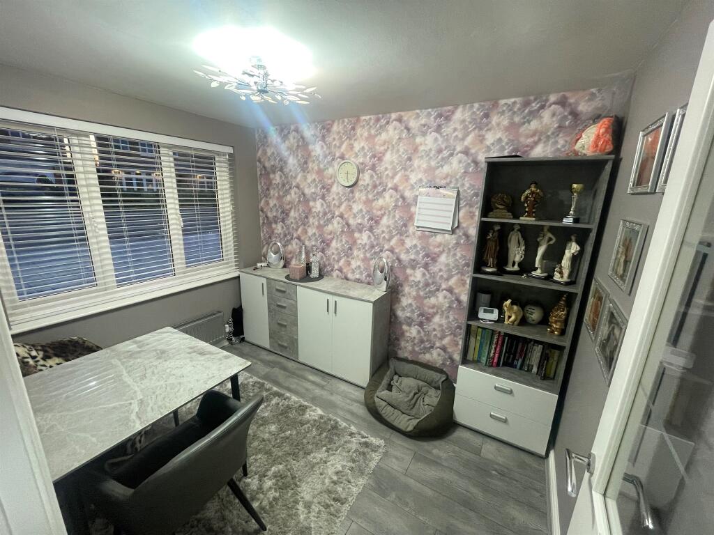 Additional image 6 of Rangewood Road, South Normanton, Alfreton