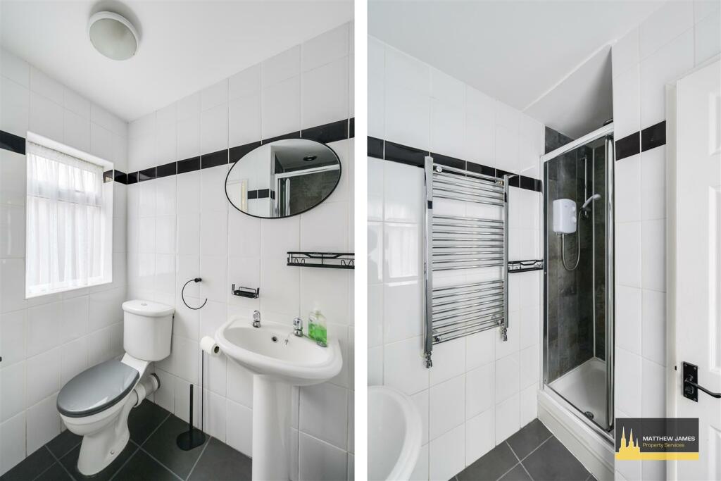 Additional image 7 of Winchester Street, Coventry * No Chain*