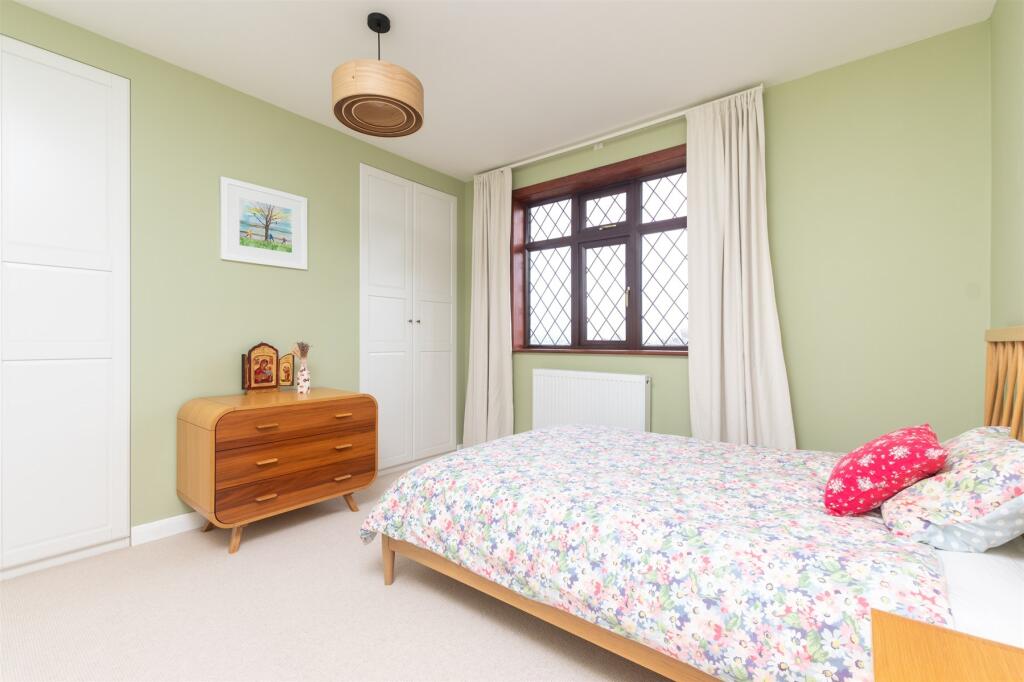 Additional image 9 of Westfield Road, Bexleyheath, Kent