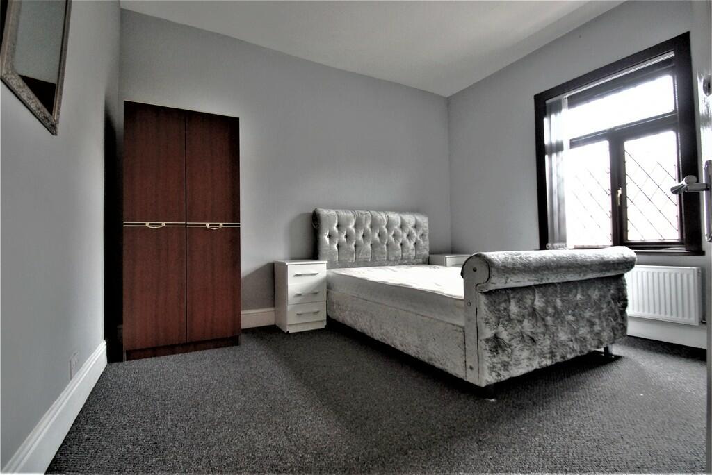 Additional image 10 of Clay Lane, Coventry, CV2 4NQ