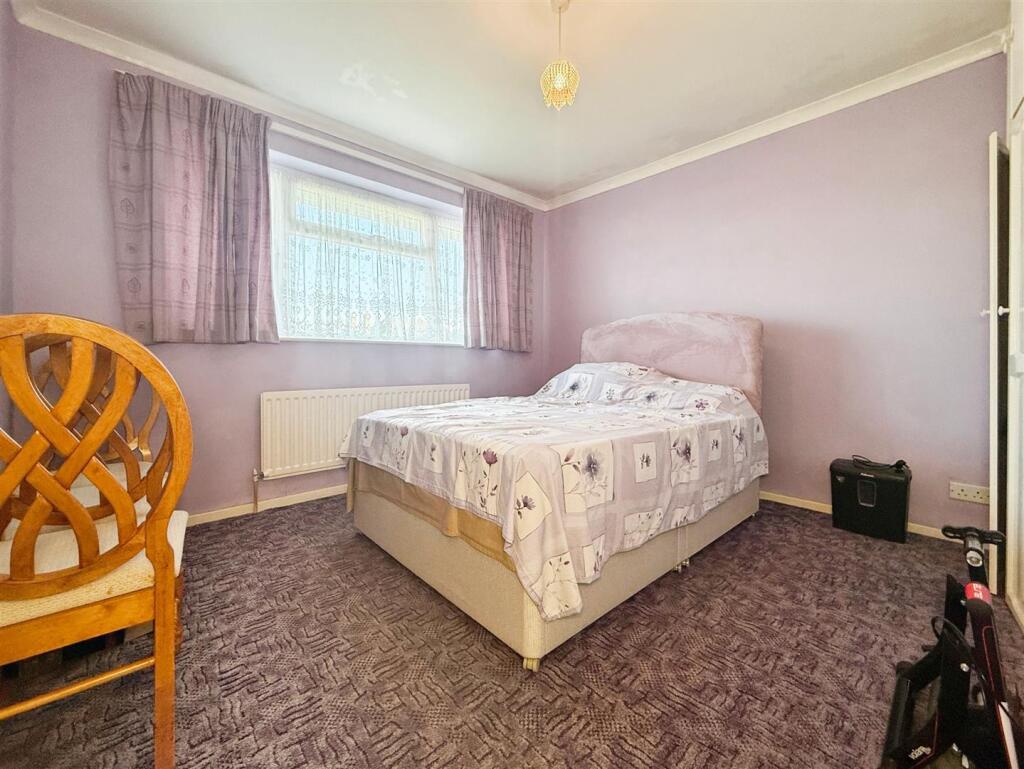 Additional image 13 of Kirton Close, Whitnash, Leamington Spa