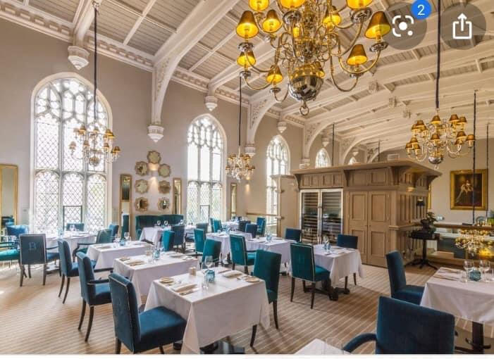 Additional image 16 of 6 Kineton Hall, Lillington Avenue, Leamington Spa, Warwickshire, CV32