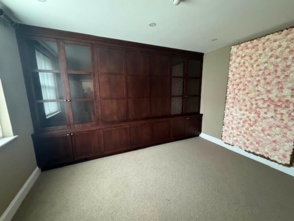 Additional image 13 of Commercial Property For Rent, Warwick Road, CV35 9ND