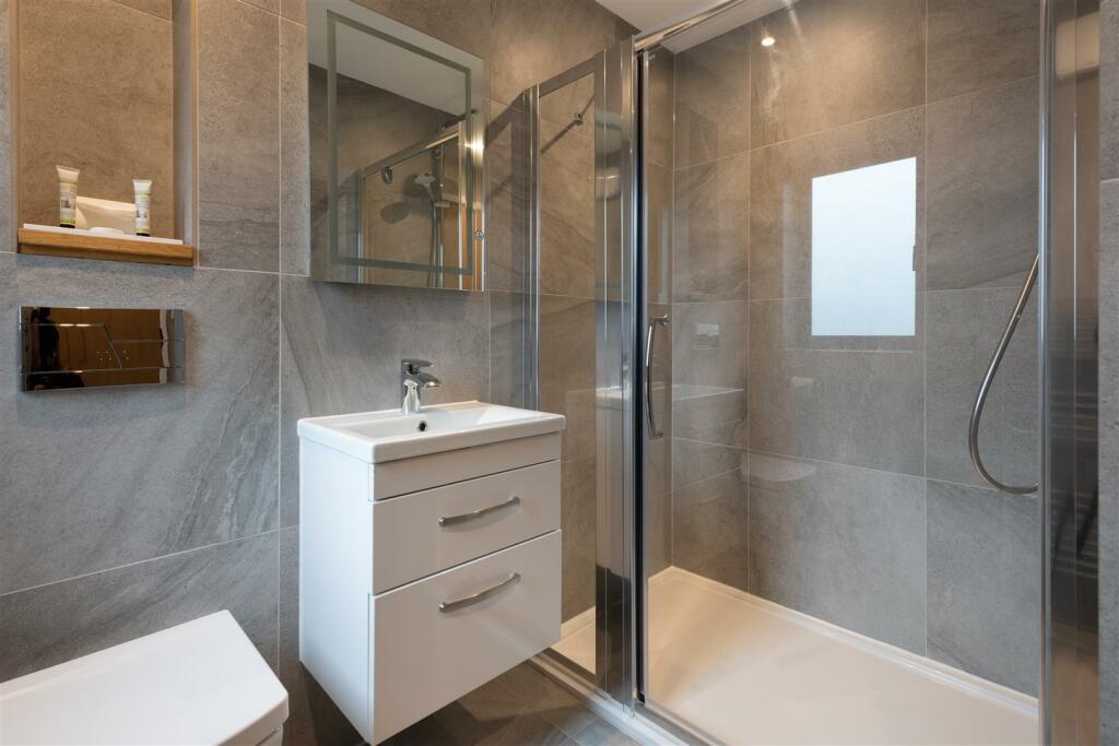 Additional image 4 of Sea Street, Whitstable