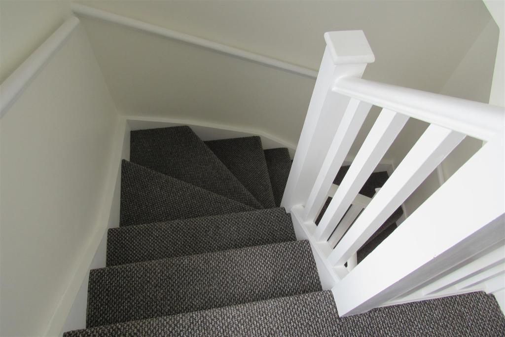 Additional image 21 of Central Parade, Herne Bay