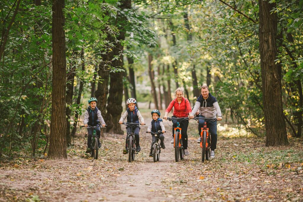 Additional image 5 of Wigston Road, Coventry