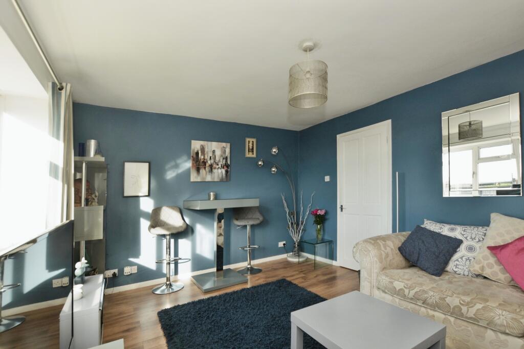 Additional image 9 of Hollands Avenue, Folkestone, Kent, CT19