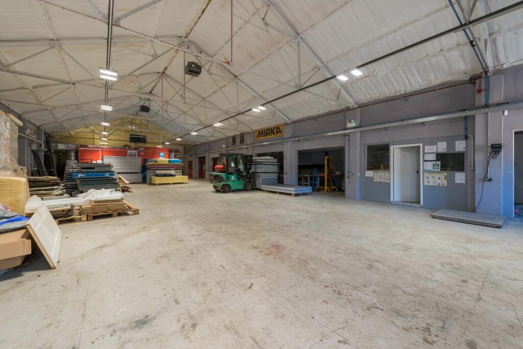 Additional image 2 of Canterbury Road, Chilham, CT4