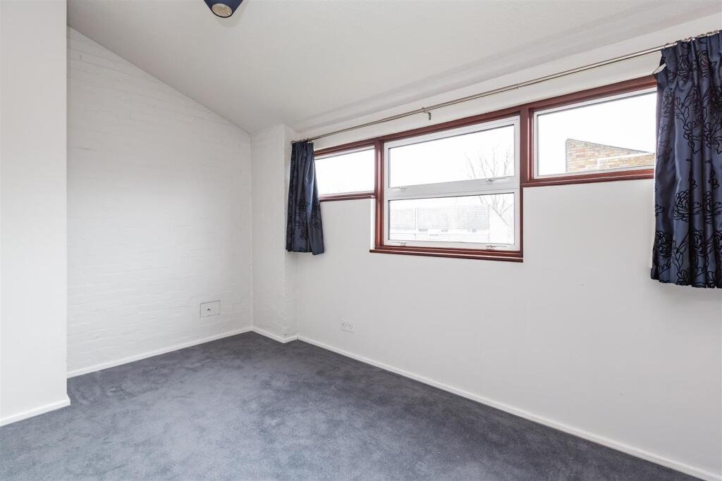 Additional image 12 of Knights Croft, New Ash Green