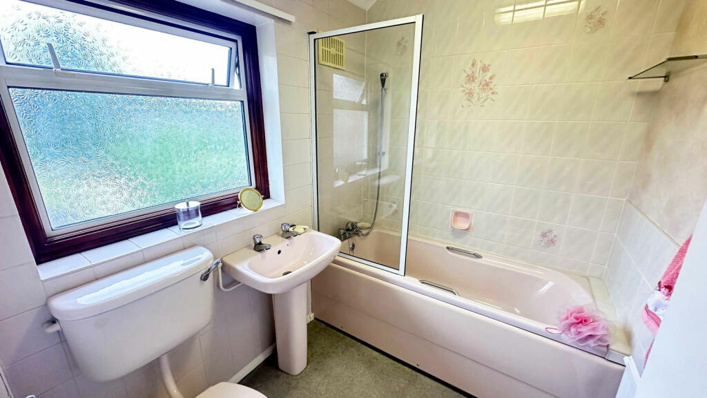 Additional image 12 of Edwin Road, Dartford, DA2 7DD