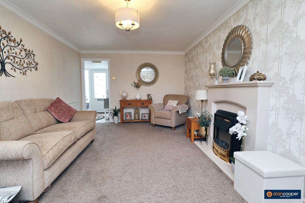 Additional image 20 of Stroma Way, Glendale, Nuneaton, CV10 7LR