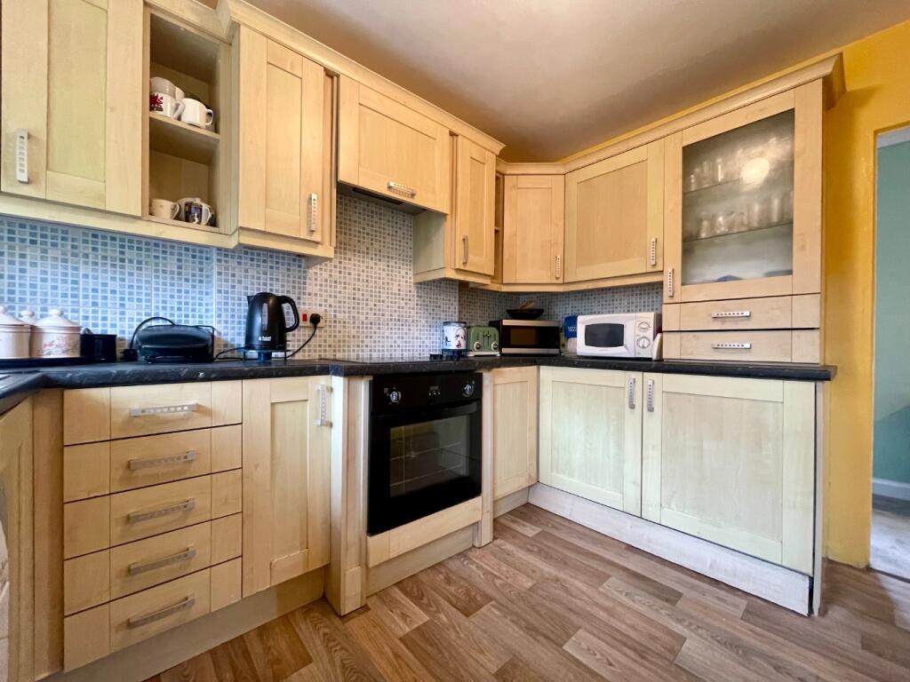 Additional image 6 of Rugby Road, Kilsby, Rugby, CV23 8XX