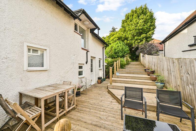 Additional image 21 of Hythe