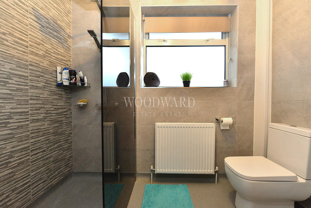 Additional image 7 of Tresillian Close, Darley Abbey