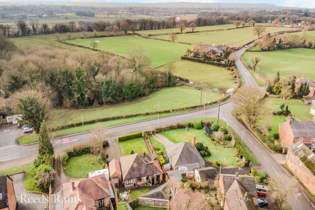 Additional image 22 of Runcorn Road, Barnton, Northwich, Cheshire, CW8