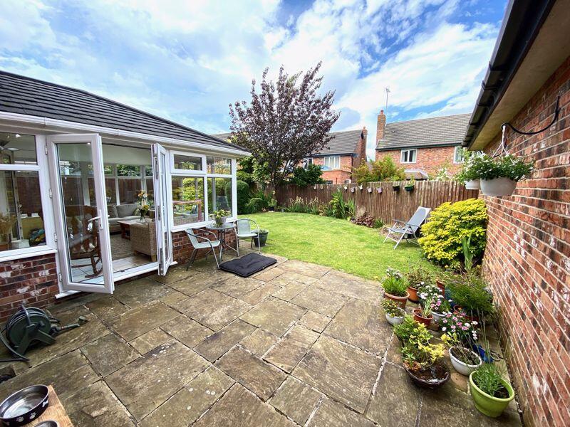 Additional image 24 of Seagrave Close, Northwich