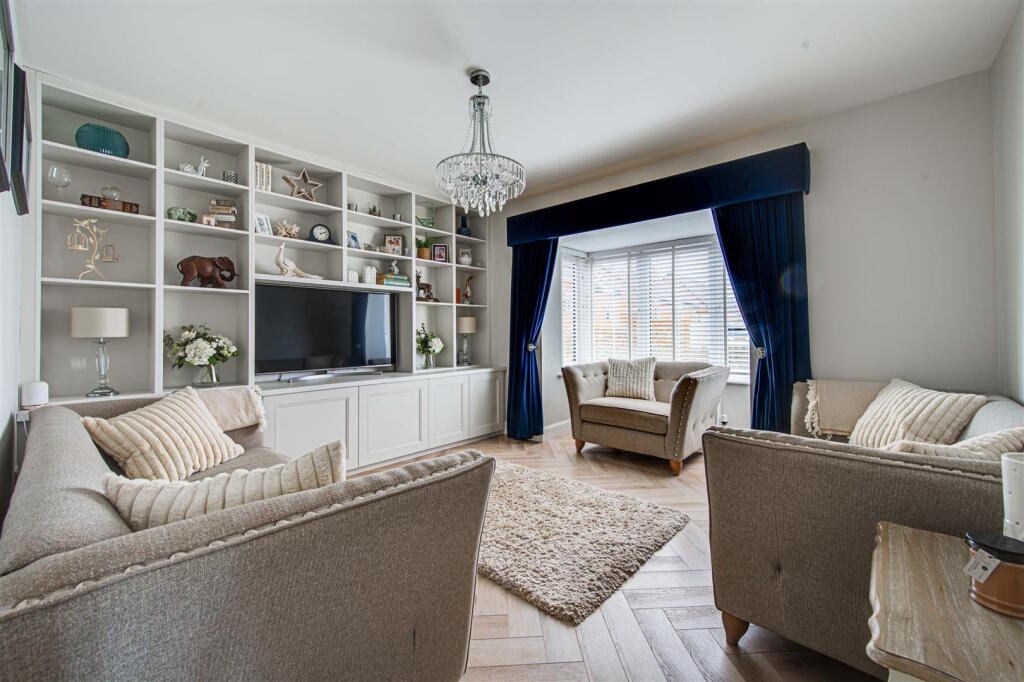 Additional image 9 of Frank Hughes Avenue, Sandbach