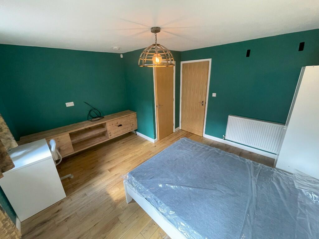 Additional image 7 of Markeaton Street, Derby, Derbyshire, DE1