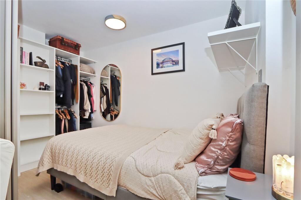 Additional image 4 of Highfield Rise, Chester Le Street, Durham, DH3