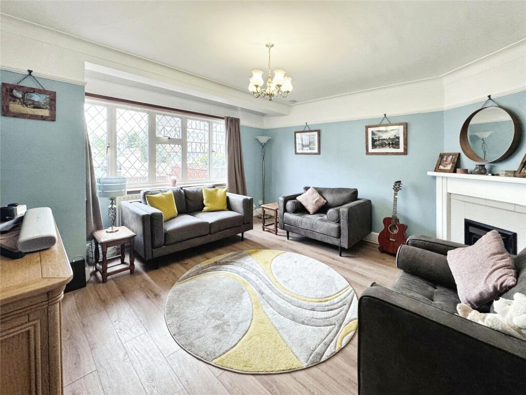 Additional image 21 of South Gipsy Road, Welling, DA16