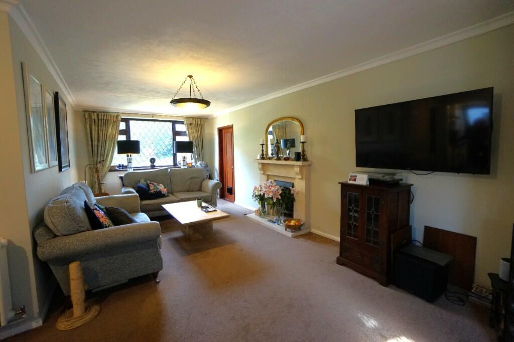 Additional image 29 of Minnis Road, Birchington, Kent, CT7