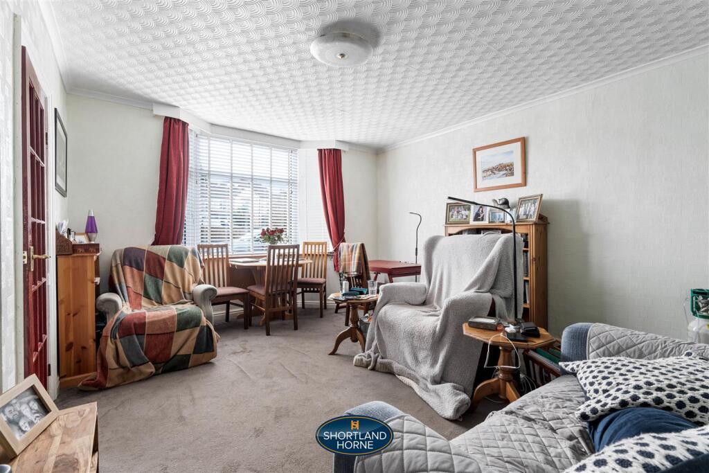 Additional image 3 of Briscoe Road, Holbrooks, Coventry