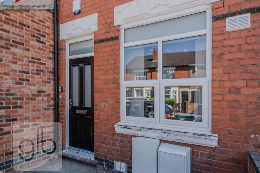 Additional image 54 of St. Georges Road, Coventry