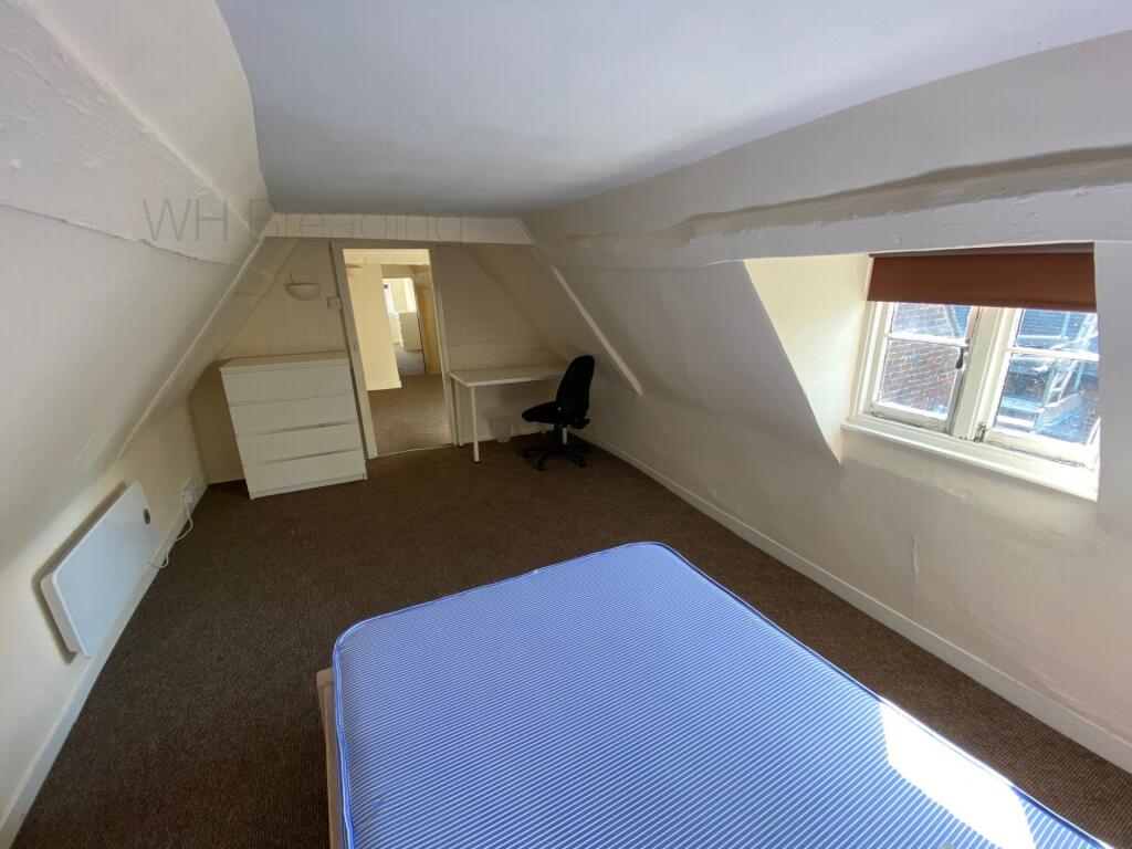 Additional image 30 of St. Dunstans Street, Canterbury, CT2