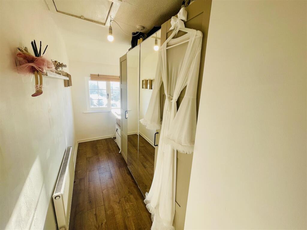 Additional image 9 of Senna Lane, Comberbach, Northwich