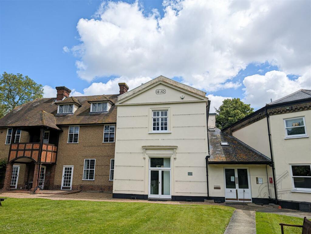 Additional image 10 of Hawley Road, Dartford