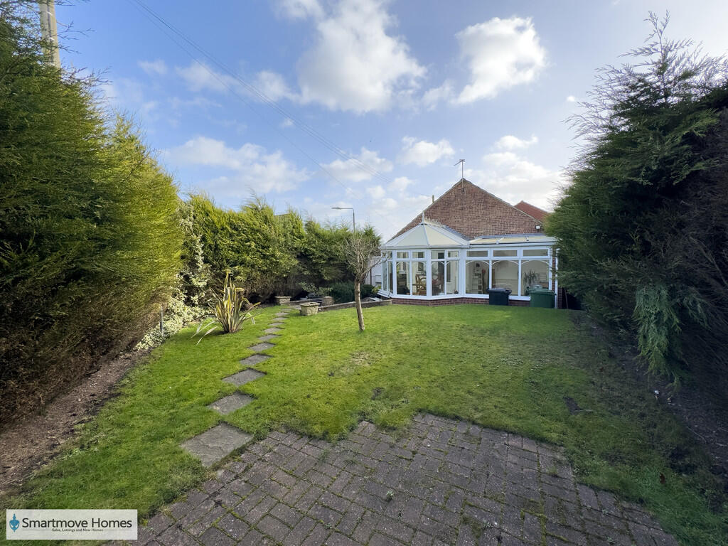 Additional image 6 of Manvers Avenue, Ripley